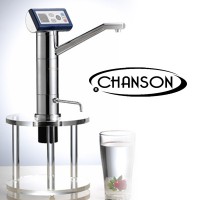 /album/chanson-vs-70/onu-vs-70-04-jpg1/